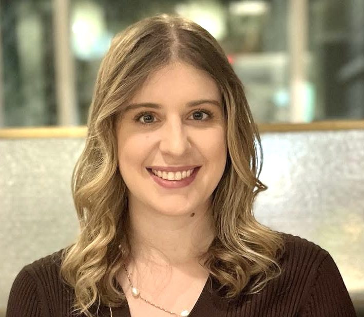 Bruce Saylor, Professor, Composition