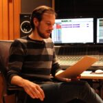 Susan A. Davis, Professor