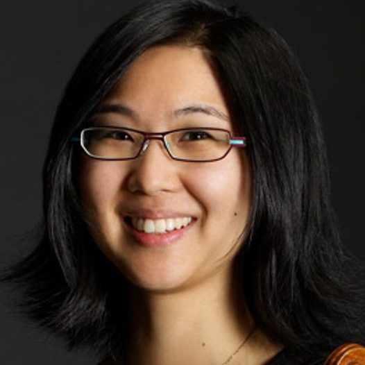 Karen Henson, Associate Professor