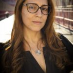 Susan Hellauer, Adjunct Associate Professor