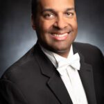 Karen Ajamian Smaldone, Professor