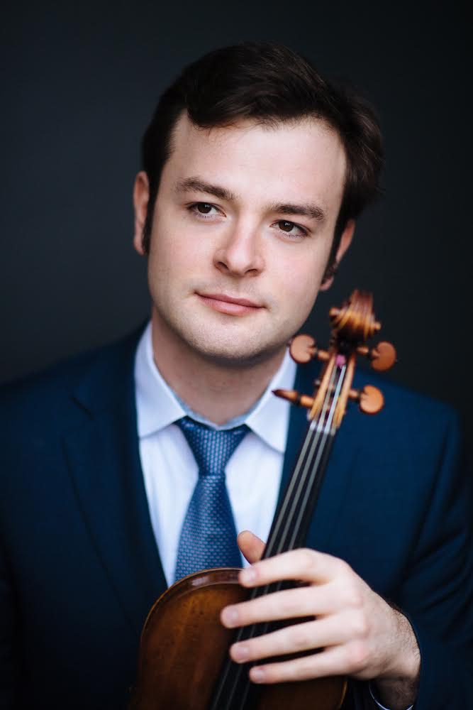 Sam Katz Bruce Saylor, Professor, Composition