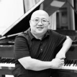 Yuri Kim, Adjunct Lecturer