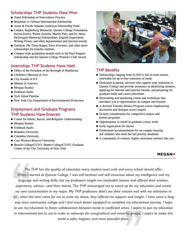 THP Brochure_App 2024.Updated.