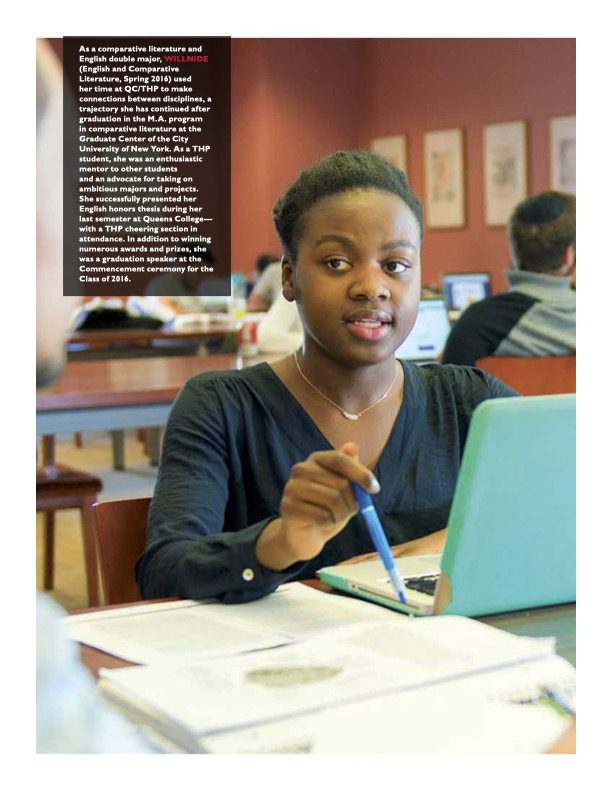 THP Brochure_App 2024.Updated.