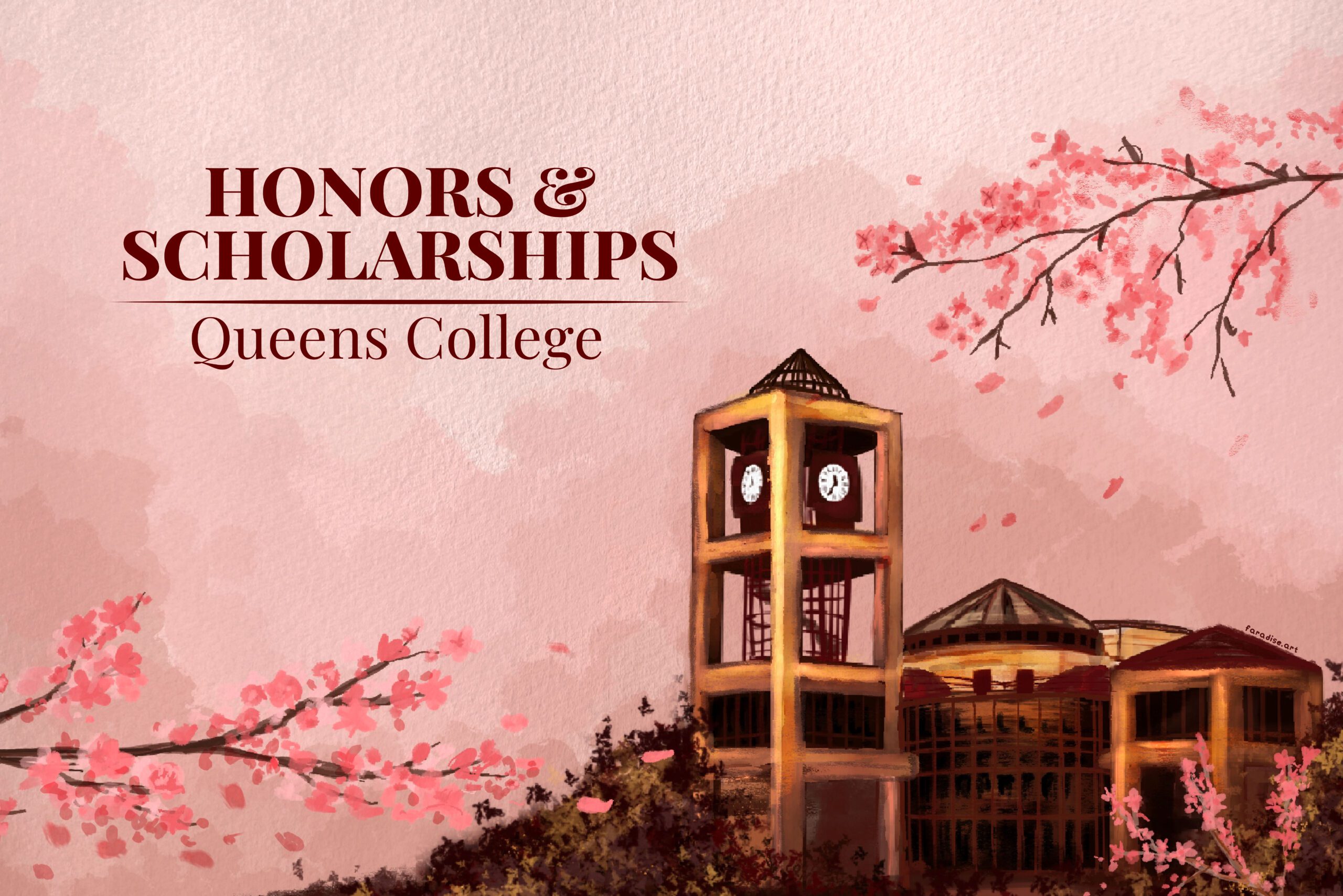 Honors_Web_Far
