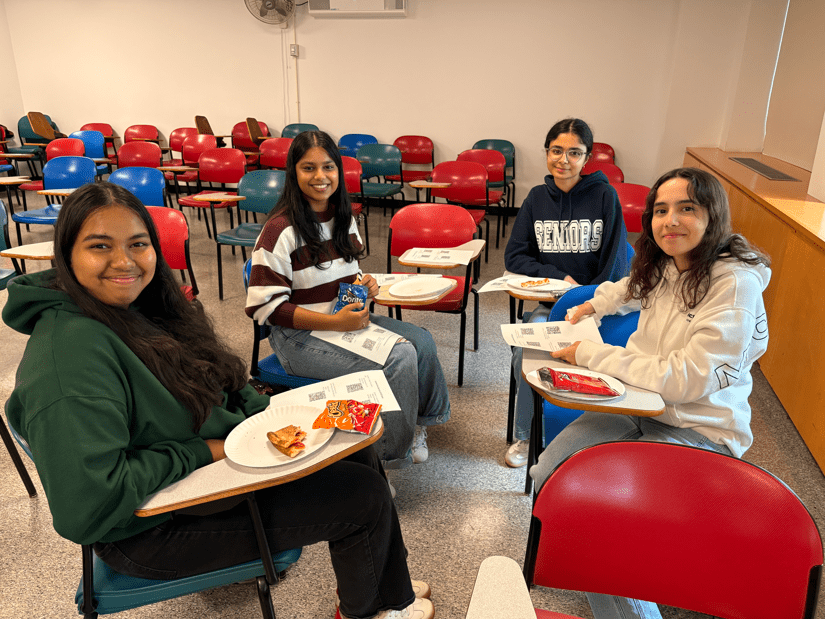 Screenshot 2025-11-18 122127