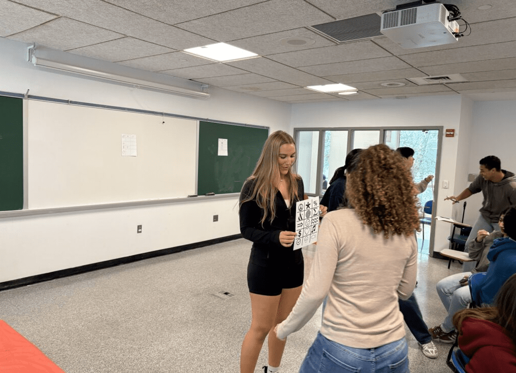 Screenshot 2025-11-18 122400