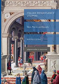 Italian Renaissance Utopias