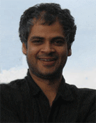 Sanjai K. Pathak