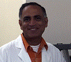Gopal Subramaniam