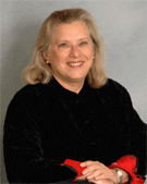 Susan A. Rotenberg