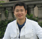 Yu Chen