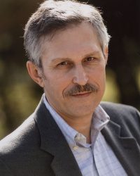 Alexander A. Lisyansky, Professor