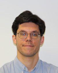 Matthew Civiletti, Lecturer