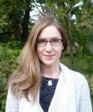 Prof. Keena Lipsitz