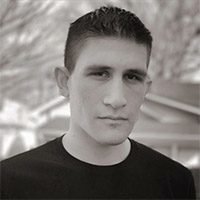 Josh Chapdelaine