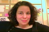 Jennifer Johnson Avril