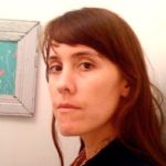 Headshot of Laura Hanna