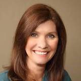 Headshot of Sarah Banet-Weiser