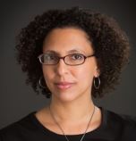 Headshot of Jennifer Rittner