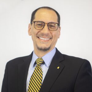 KIRSCHNER, DAVID J.