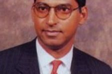 Kumar, Vijay