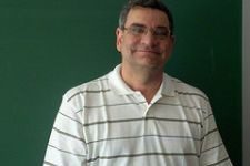 Mazzo, Mark