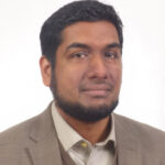 Qamar, Zohaib