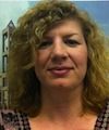 Jennifer Stengel-Mohr Profile Photo