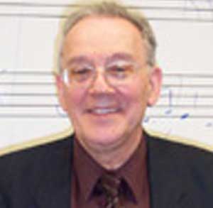 Arbie Orenstein, Professor