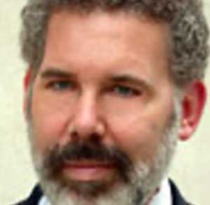 David Gagné, Professor Emeritus