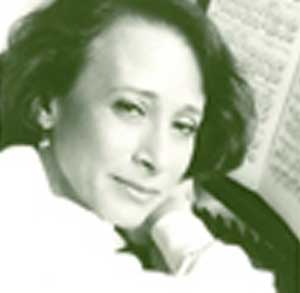 Edna Golandsky, Adjunct Professor, Piano