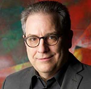 Edward Smaldone, Professor, Associate Director