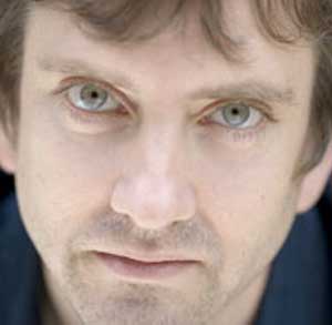 Joe Martin, Professor, Bass