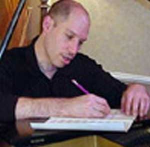 Michael Mossman, Professor, Trumpet