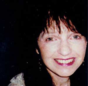 Morey Ritt, Professor, Piano