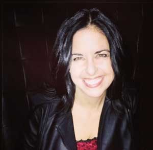 Susan A. Davis, Professor