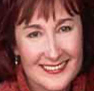 Susan Hellauer, Adjunct Associate Professor