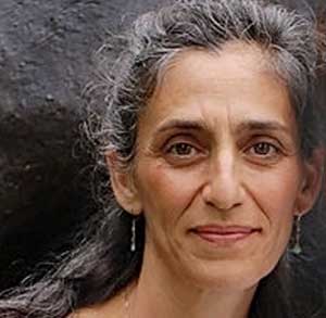 Susan Rotholz, Adjunct Assistant Professor, Flute