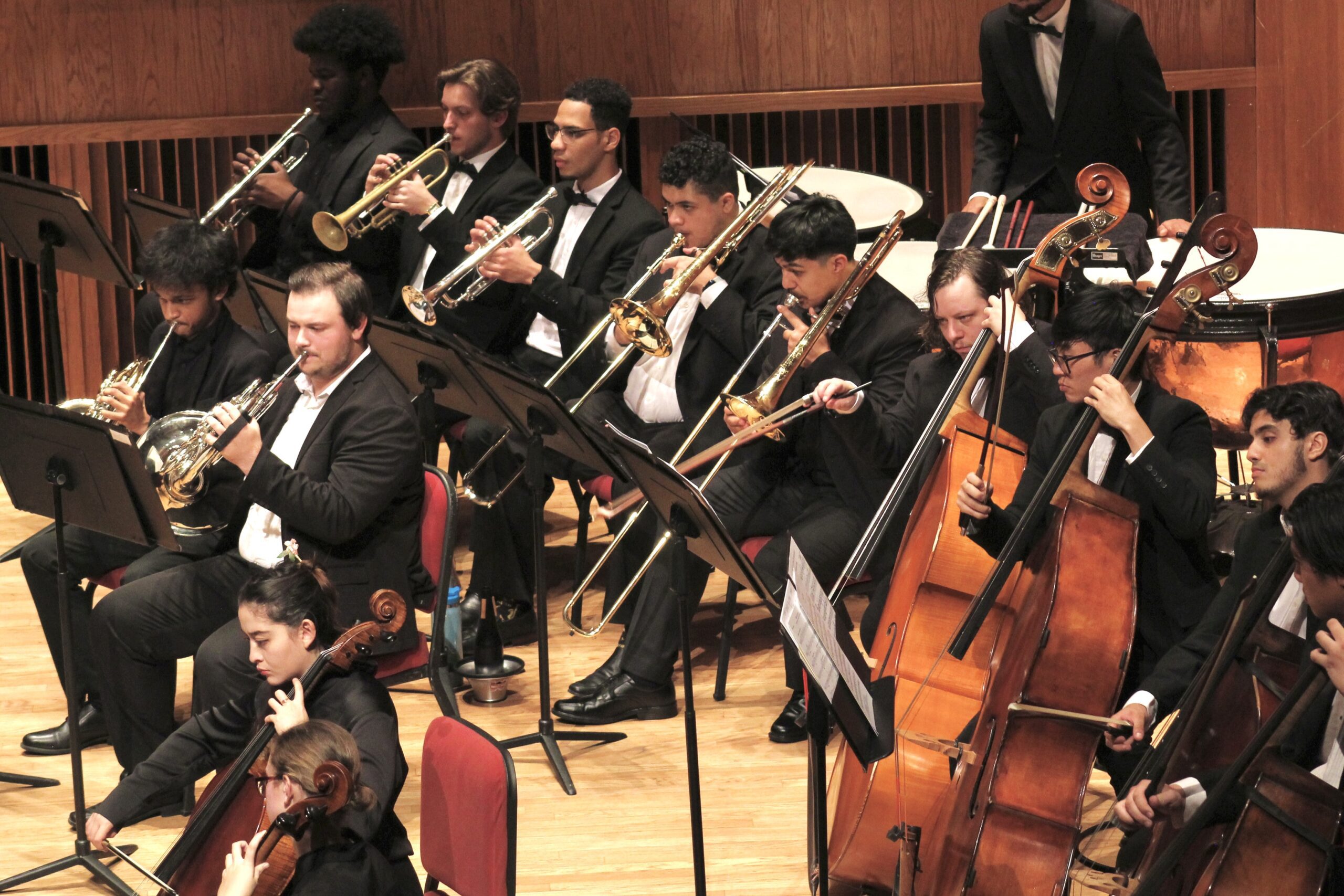 qc_symphonic-wind-ensemble_ACSM24-scaled Queens College Symphonic Wind Ensemble, Fall 2024