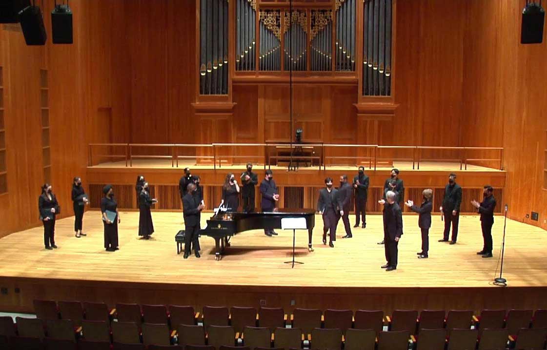 qc_treble-choir Queens College Treble Choir