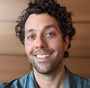 Andrew Wannigman, Professor, Voice Performance