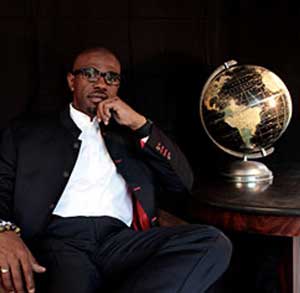 Antonio Hart, Professor