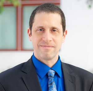 eric-chernov-faculty Eric B Chernov, Adjunct Assistant Professor