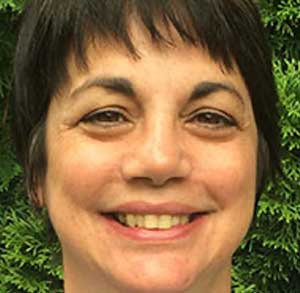 karen-ajamian-smaldone-faculty Karen Ajamian Smaldone, Professor