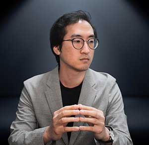 sahun-sam-hong-faculty Sahun Sam Hong, Professor, Piano