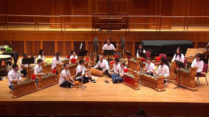 nota-bene-contemporary-ensemble Queens College Nota Bene Contemporary Ensemble