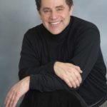 Professor Emeritus Krasner