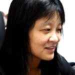 Professor Yan Sun